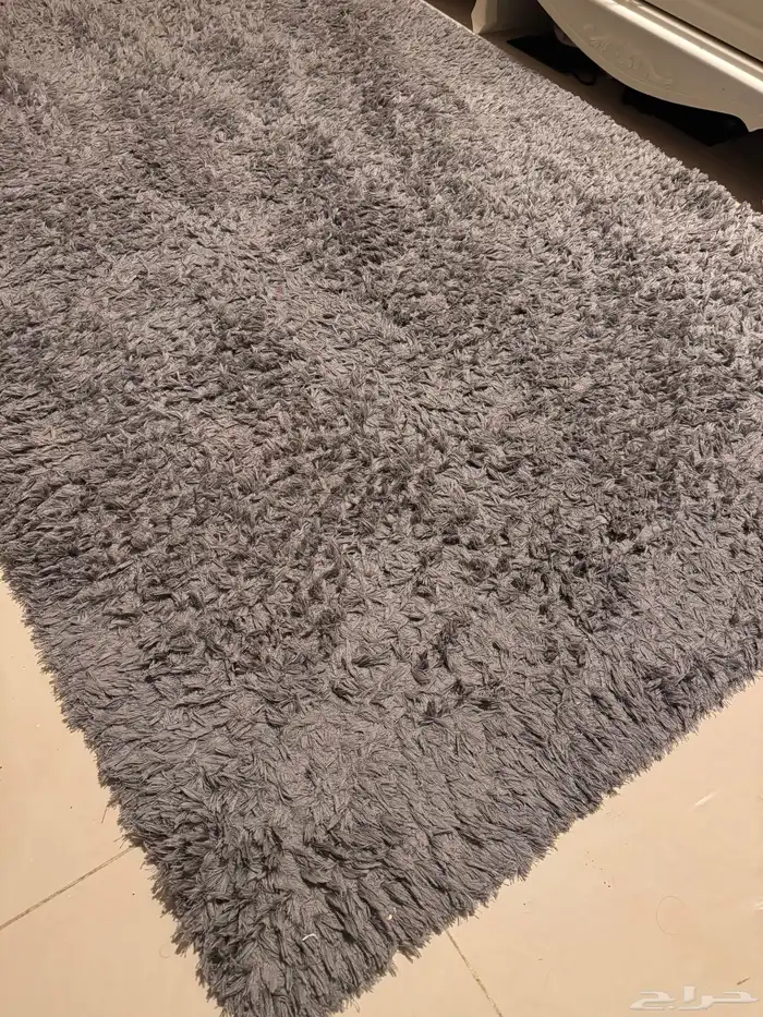 سجاد 0