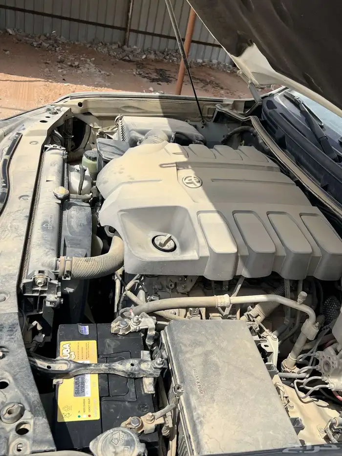 جيب جسار 2016 ثمانية 6