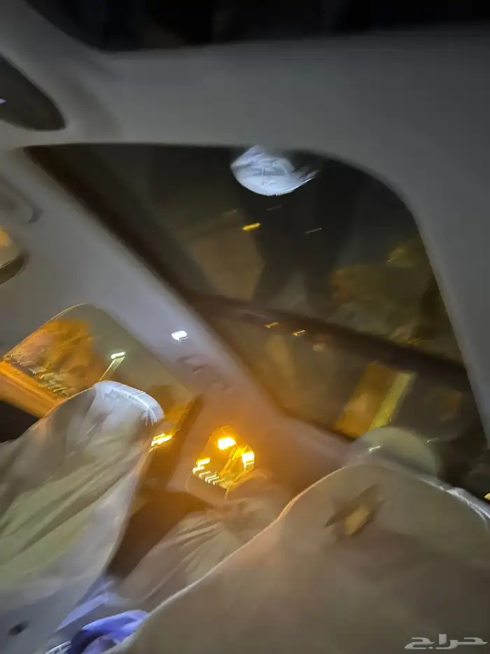 للتنازل بدون مقابل جيلي ستاراي 2025 اسود 8