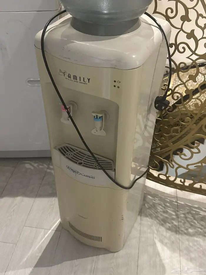 براده غساله سير مرايه ثلاجه 0