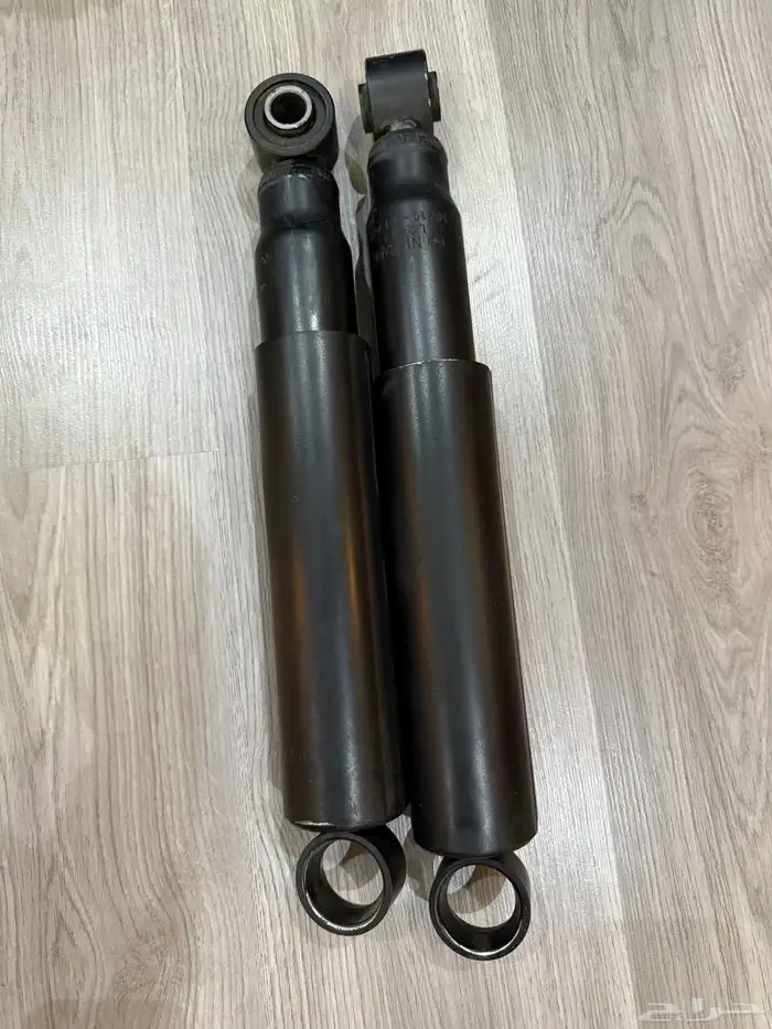 مساعدات باترول نيسان 0