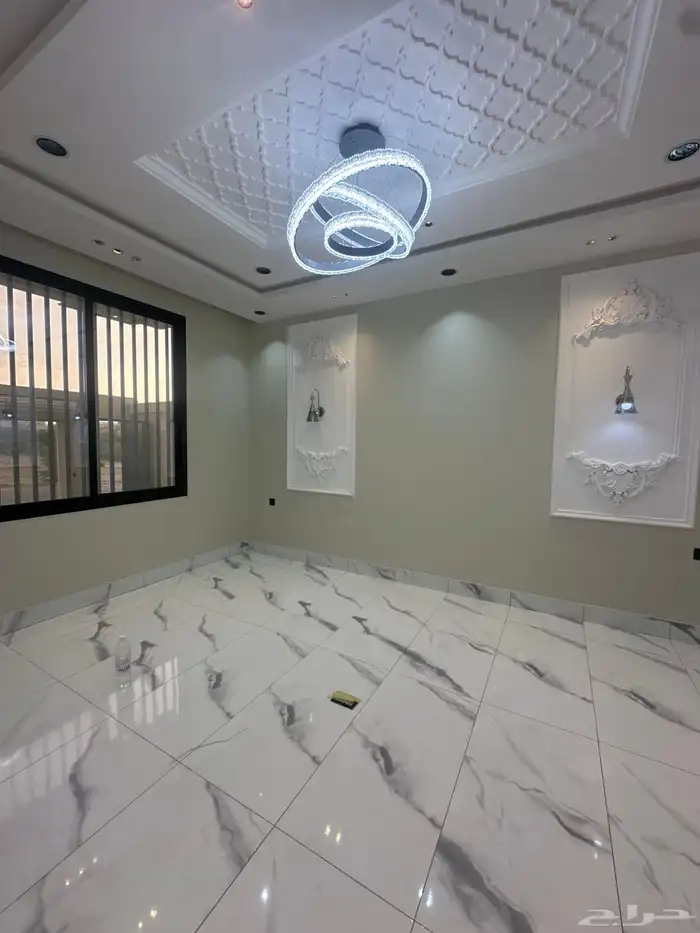 ارواف ارضية وعلوية مودرن 4