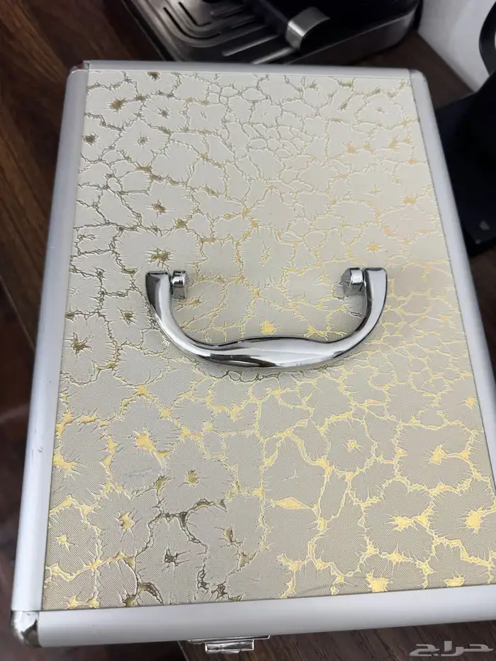 شنطه للبيع 0