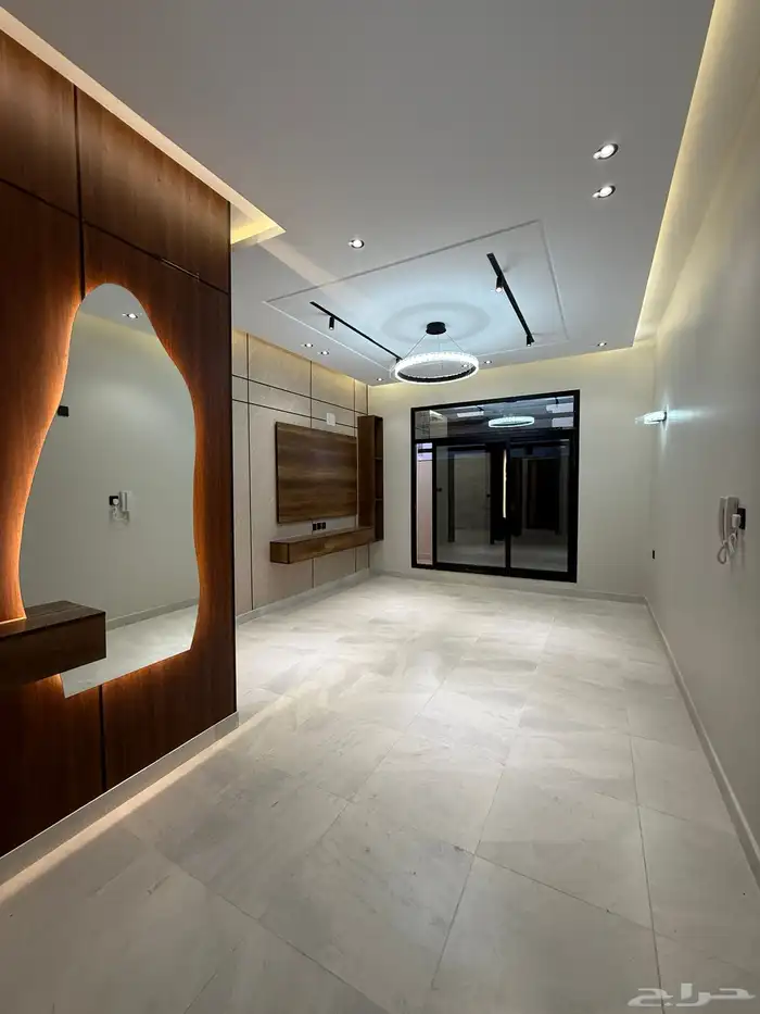 للبيع شقق سكنية فاخرة بابها بالمنسك اسعار تبدا من 380 الف 10