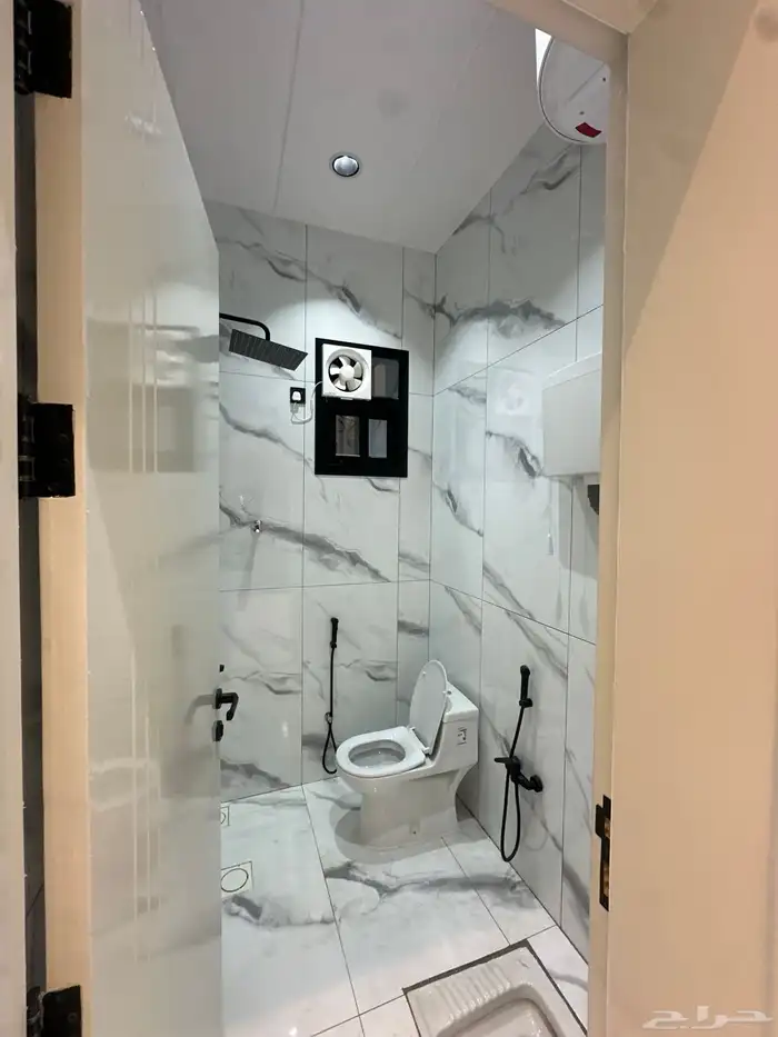 ارواف ارضية وعلوية مودرن 15