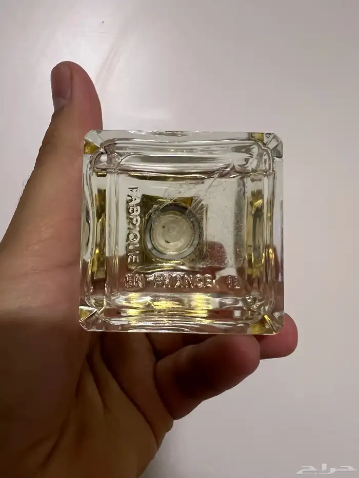 عطر FMK 2
