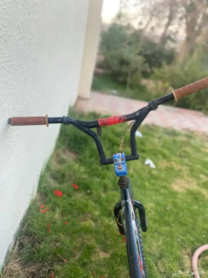 سيكل كوبرا 4