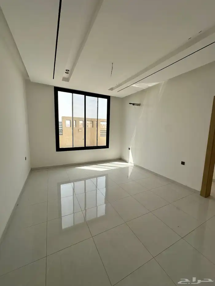 ملحق بحي السلامة 5 غرف بسعر 780 الف ريال 3