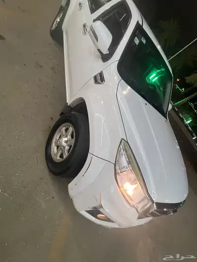 ونجل 5 للبيع مديل 2020 مالك الأول index