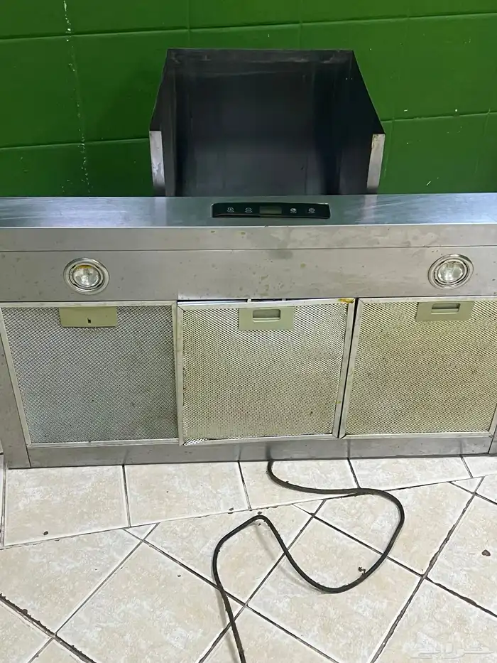 اجهزة مطبخ للبيع 0