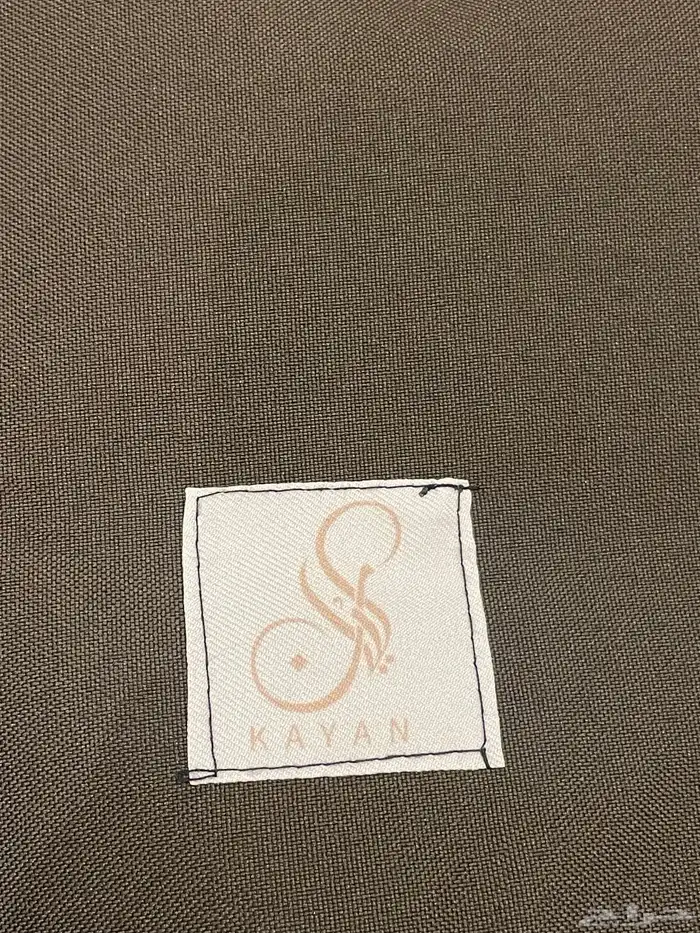 عبايه 1