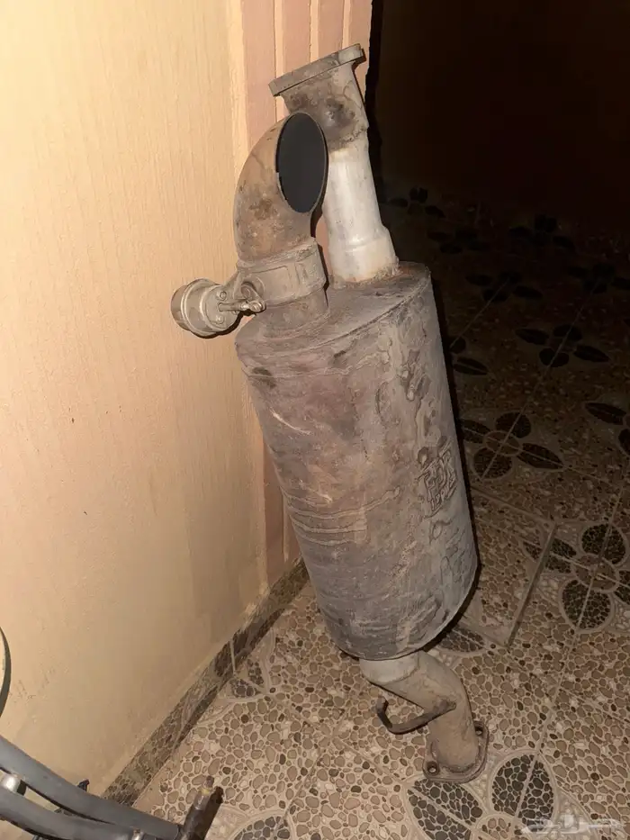 دبة اللكترونية fdr اف دي ار 2