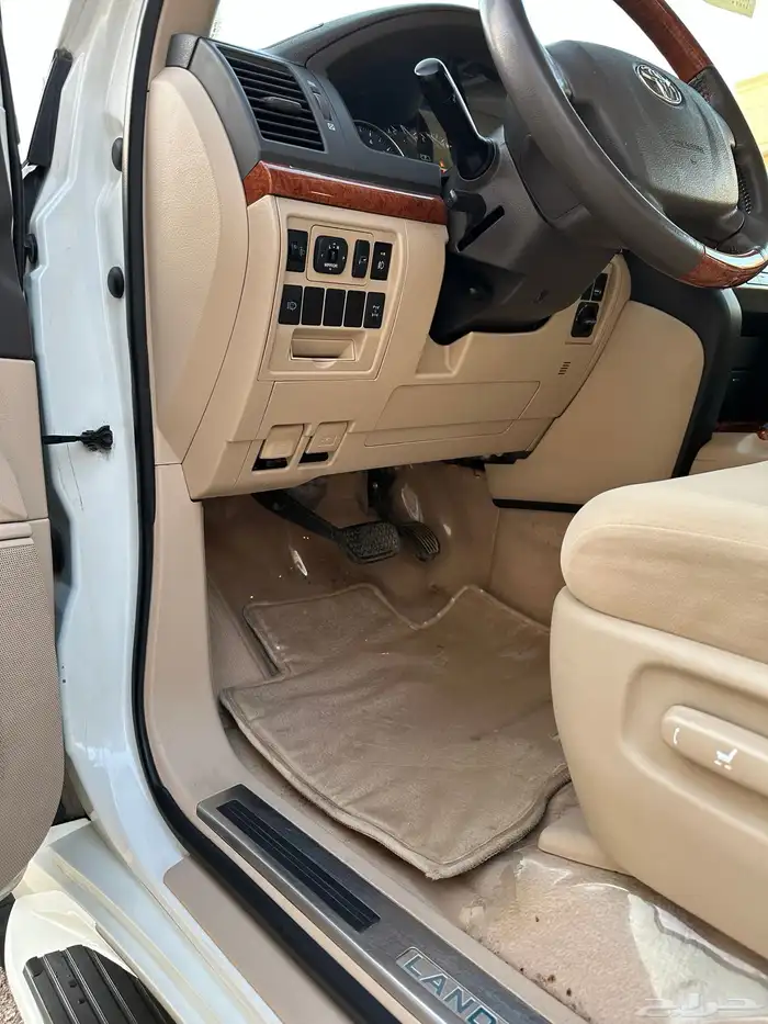 جي اكس آر 2014 سعودي 8V مشروط 16