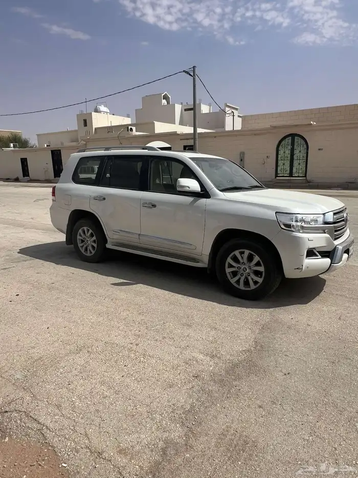 جيب جسار 2016 ثمانية 11