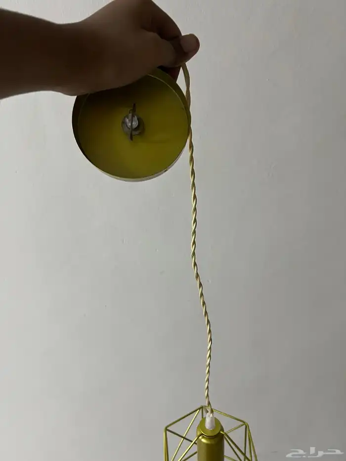 نجف نور 2