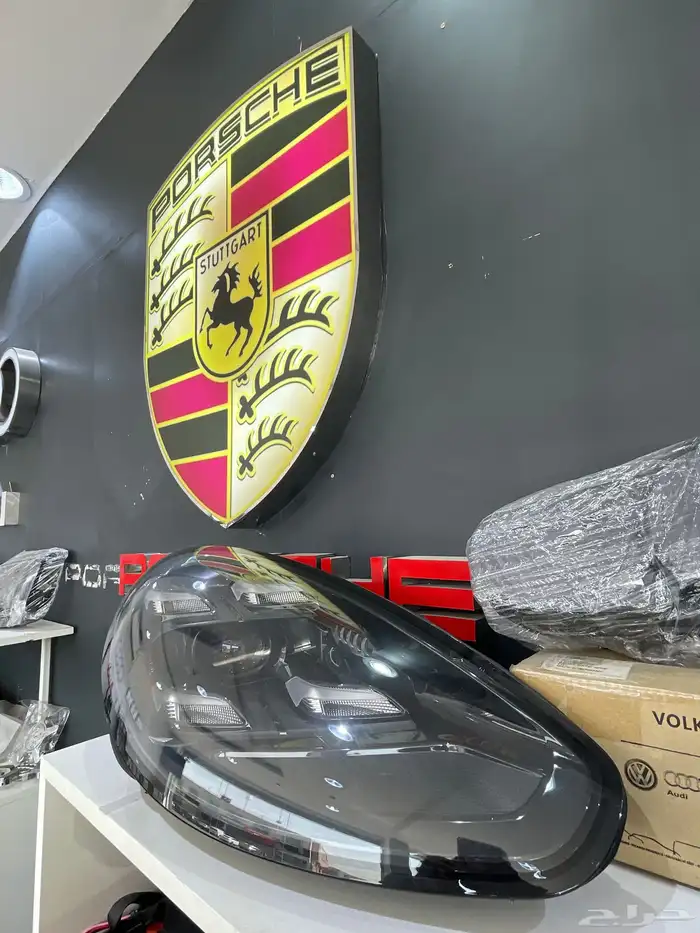 شمعه بورش 2022 2