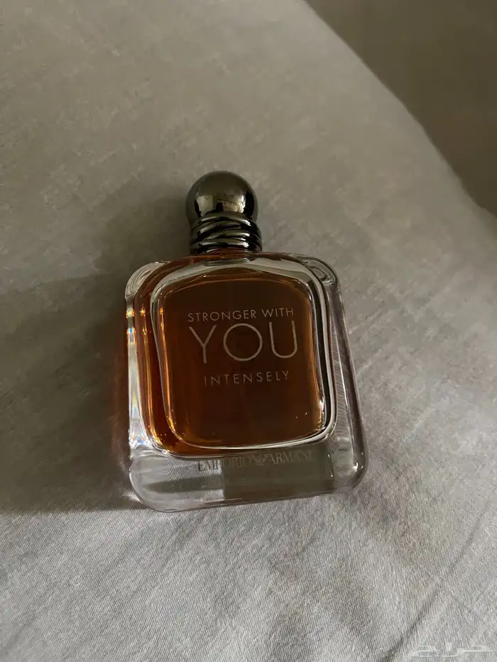 عطر يو 0