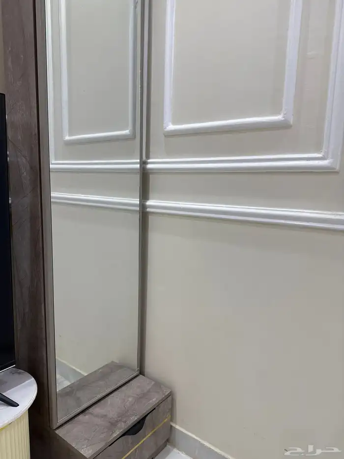 دولاب عبايات 0