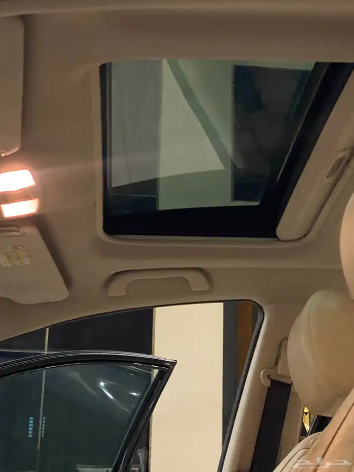 جيب مازدا فل كامل 6