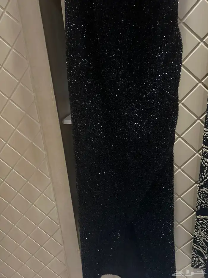 للبيع فساتين سهره 1