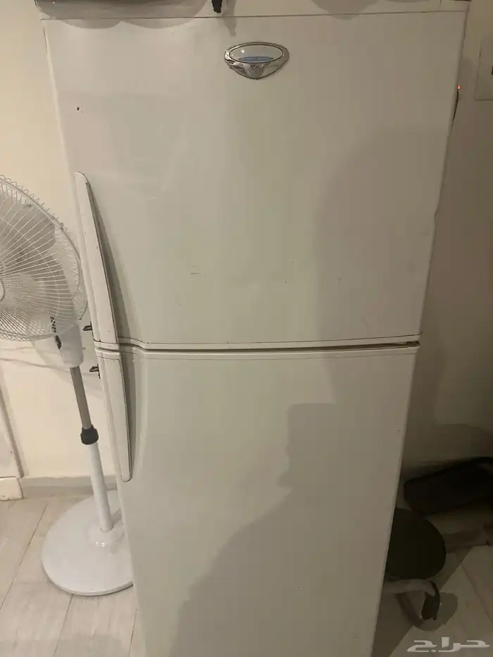 براده غساله سير مرايه ثلاجه 3