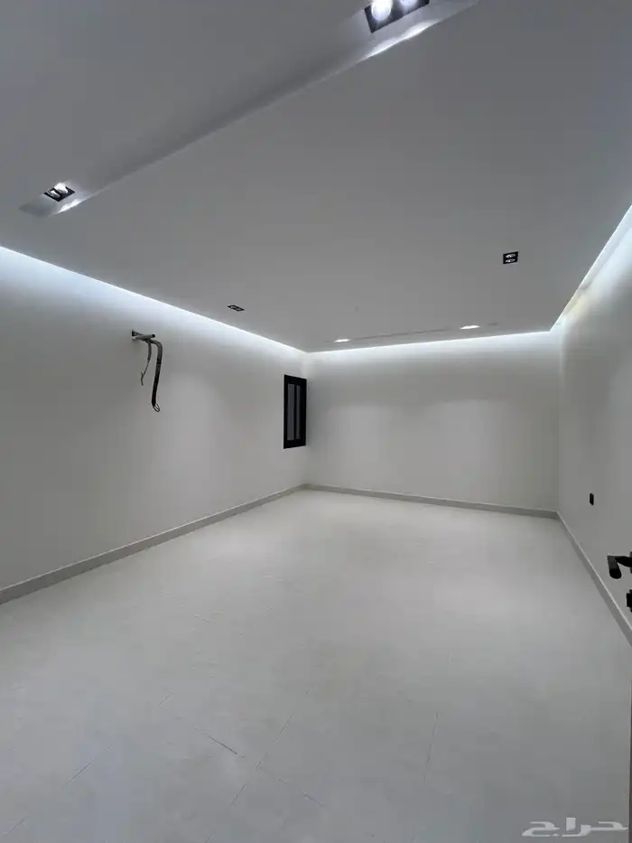 عمارة للبيع مكونة من 7 شقق كبيرة ولي العهد 3 تصميم مميز 1