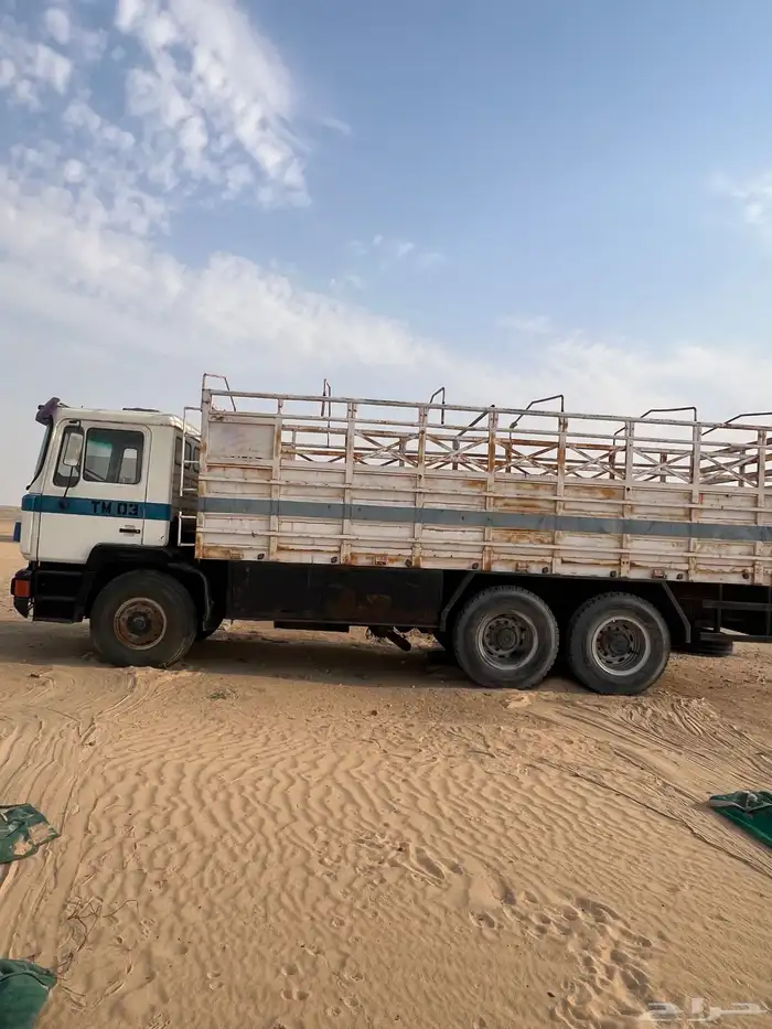 مان سقس موديل 94 2