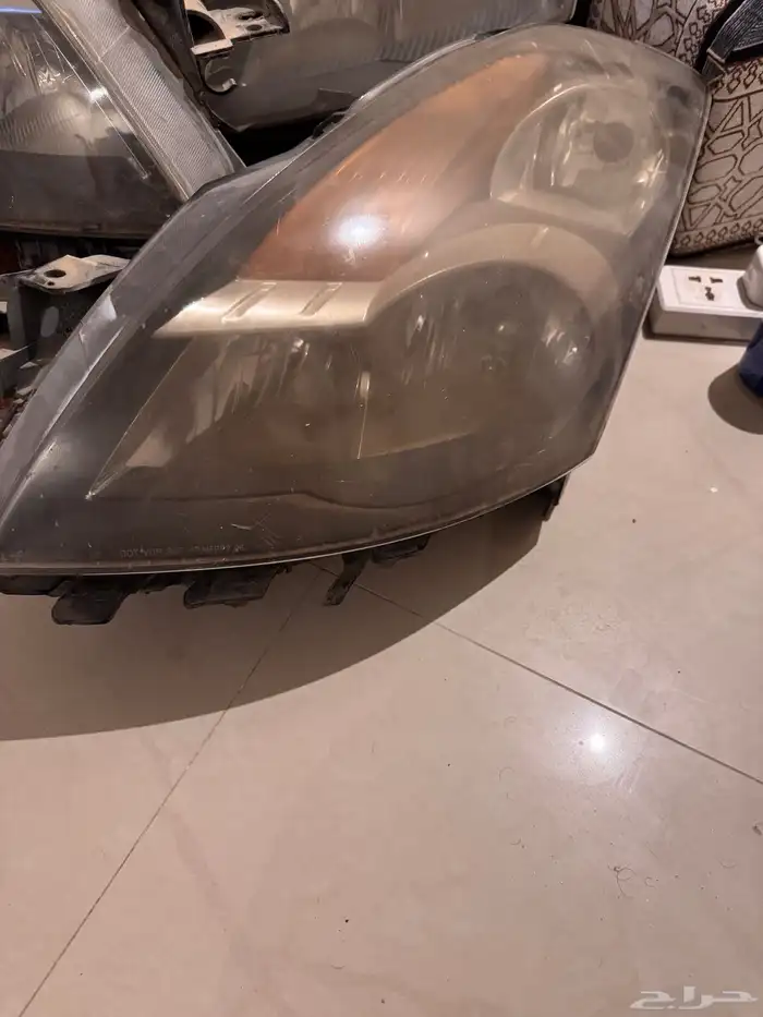 شمعات ومسجله التيما 2