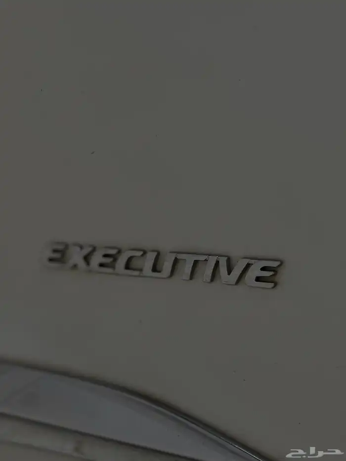 تويوتا كورولا موديل 2021 مستخدم نظيف 4