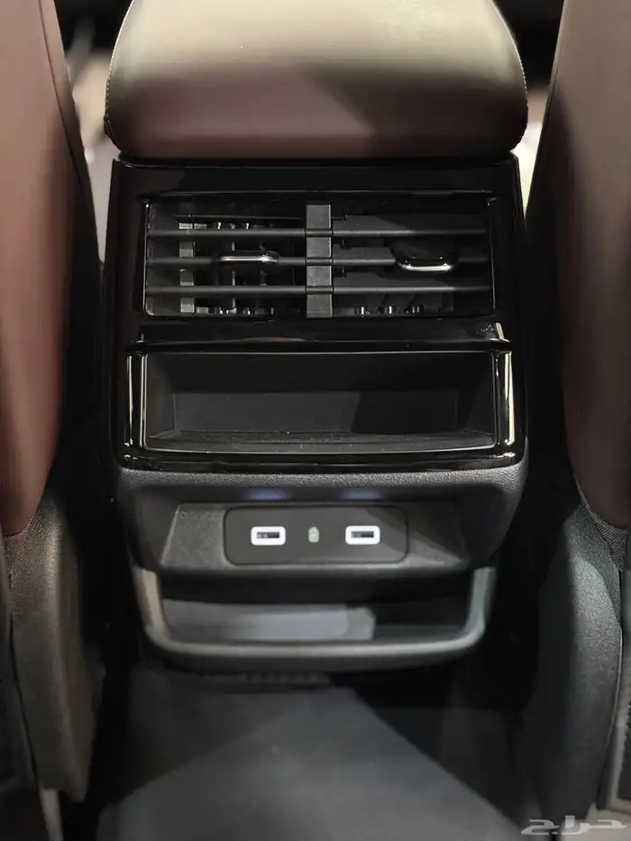 جيلي مونجارو موديل 2024 عروض اليوم الوطني 27