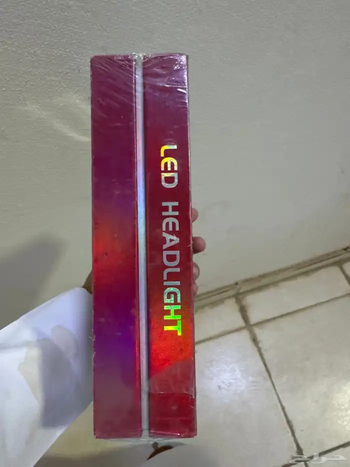 اكسسوارات سيارات 2