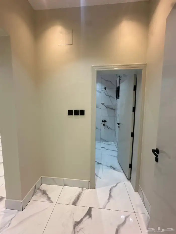 ارواف ارضية وعلوية مودرن 55