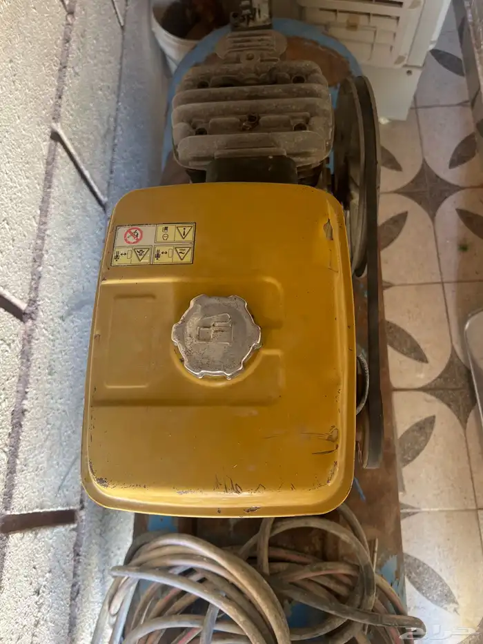 تم البيع 3
