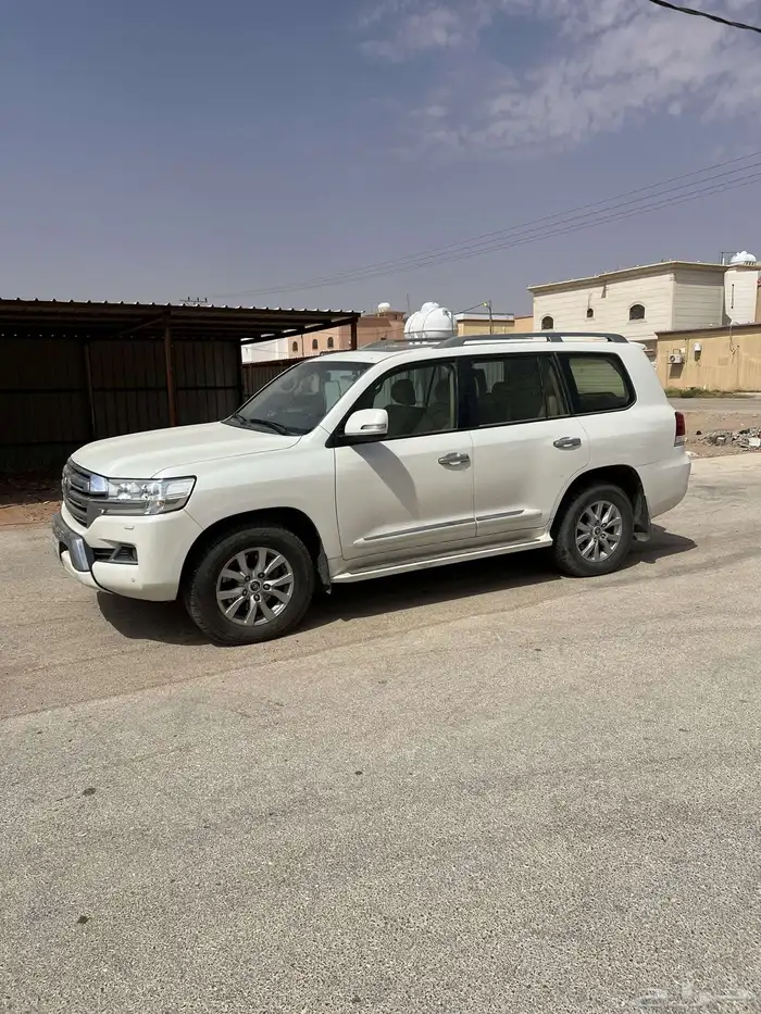 جيب جسار 2016 ثمانية 0