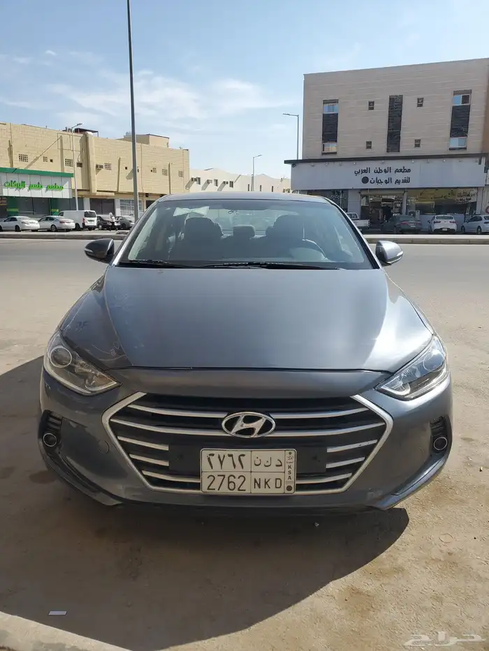 النترا ديزل 0