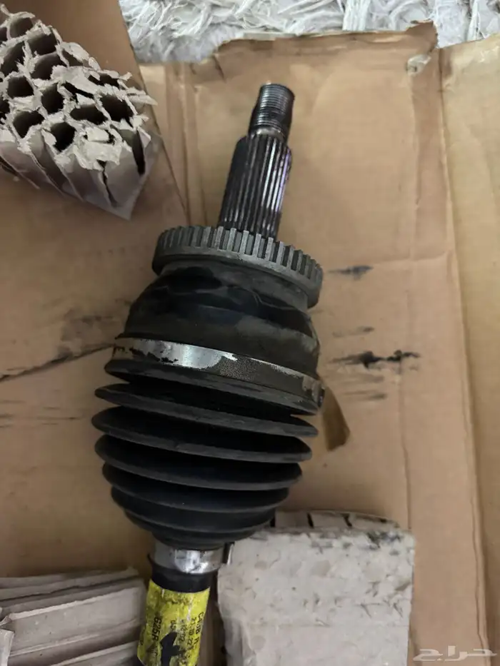 عكوس ازيرا 2018-2020 3