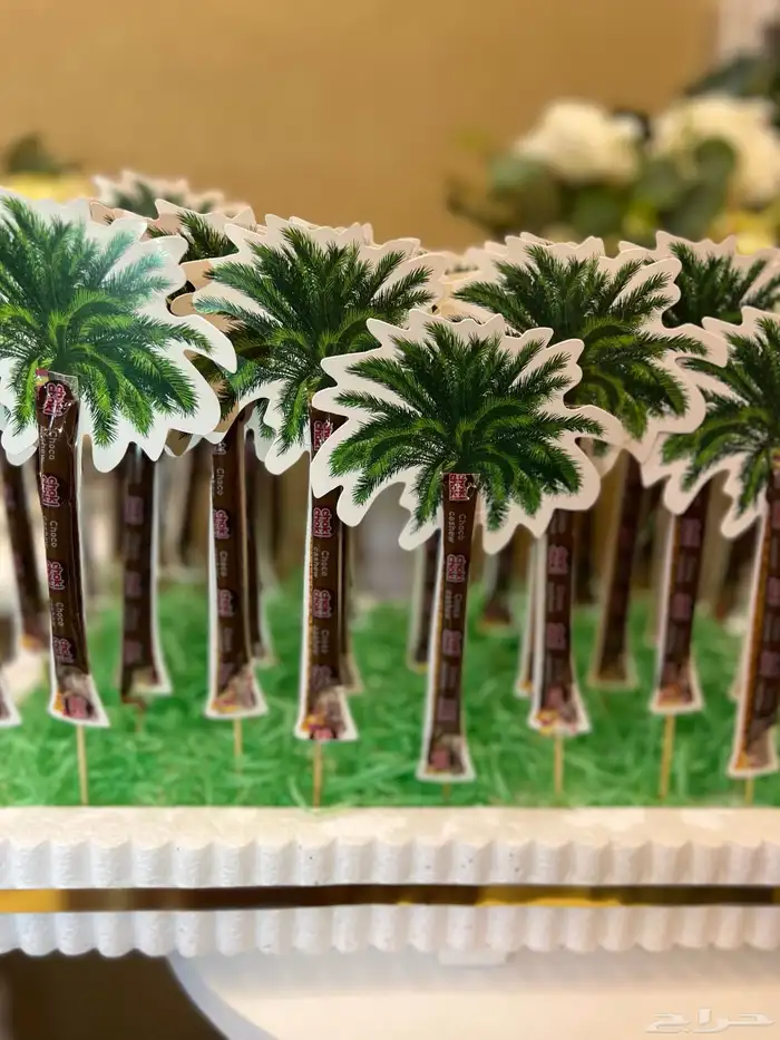 توزيعات مدارس لليوم الوطني 0