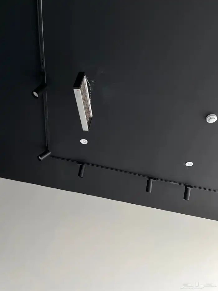 محل خضار و فواكه 4