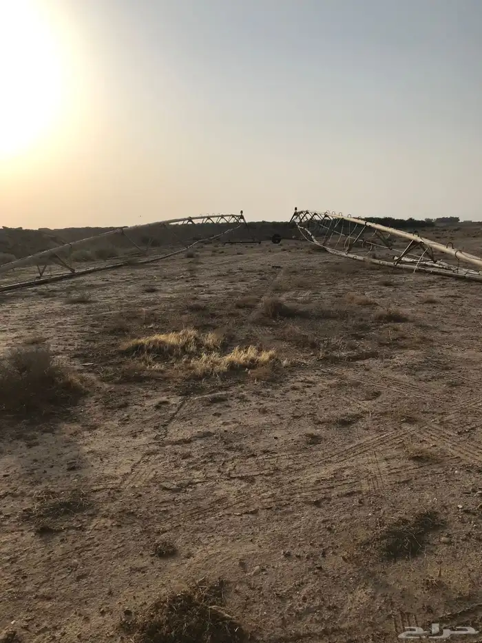 برجين زمتك بدون قاعده 0