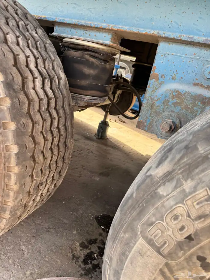 سطحه سعوديه 13 60 9