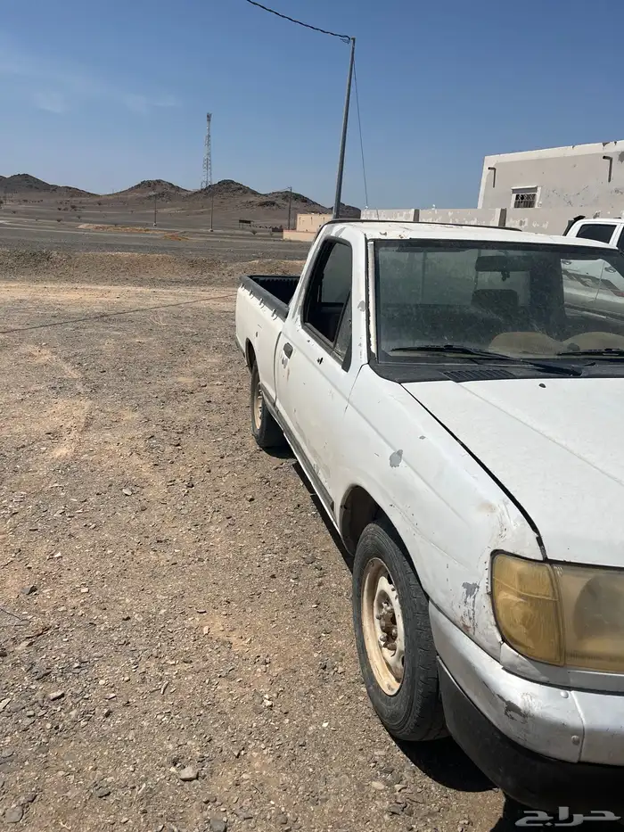 ددسن غماره 2005 2