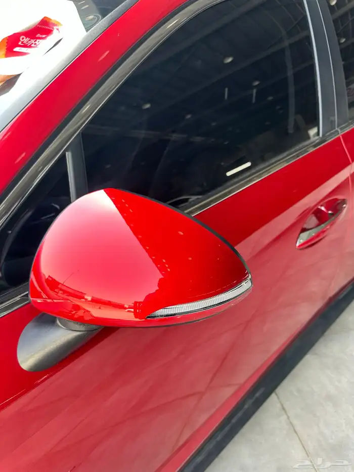 سوناتا 2021 وارد كوريا الجنوبية 21