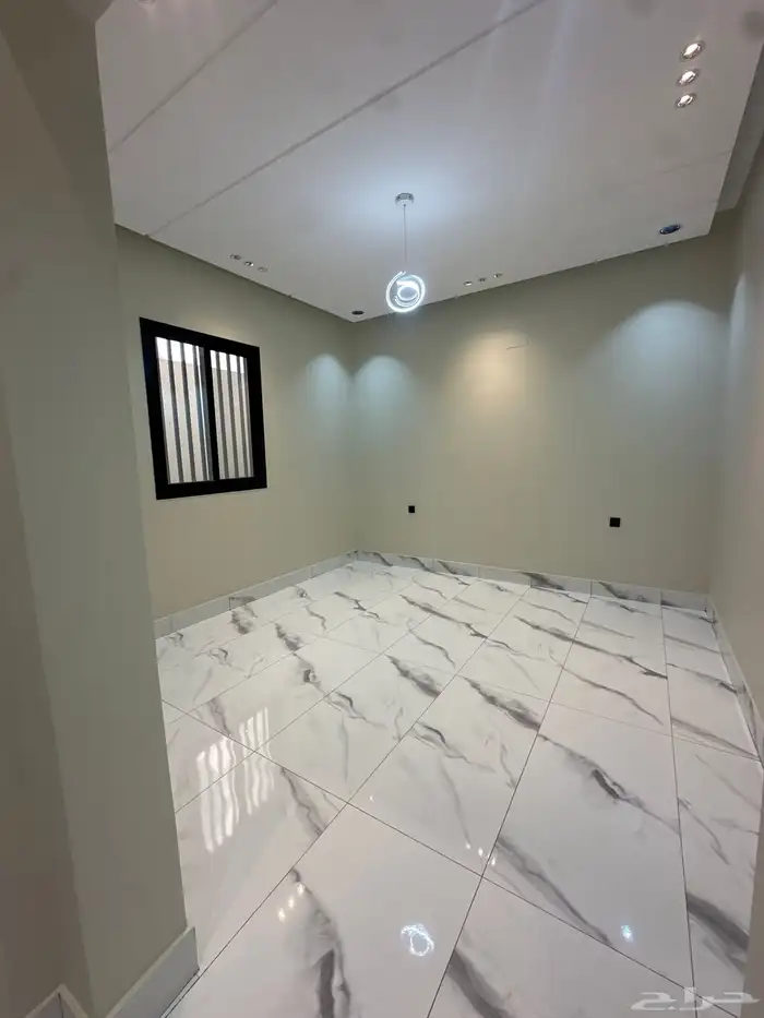 ارواف ارضية وعلوية مودرن 51