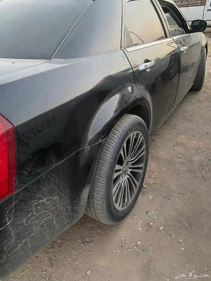 قطع 1