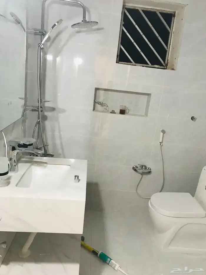 سباك بمكة المكرمة 17