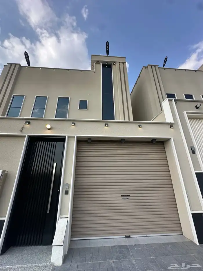 ارواف ارضية وعلوية مودرن 31