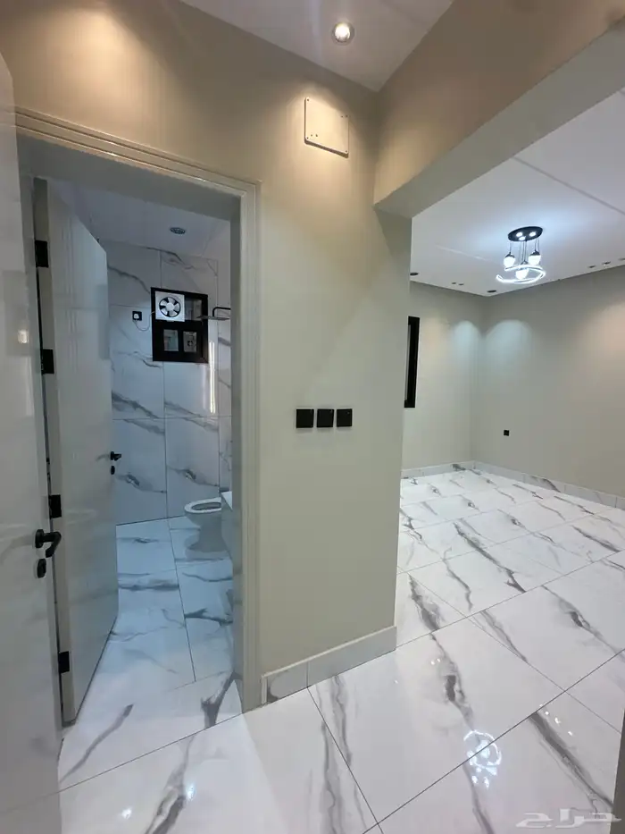 ارواف ارضية وعلوية مودرن 23