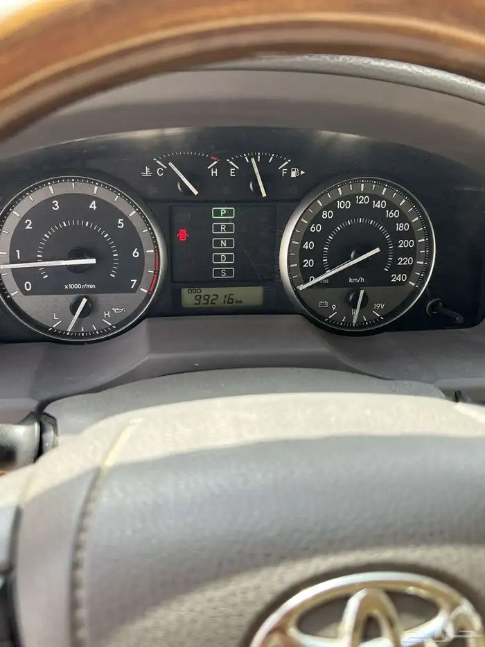 جيب جسار 2016 ثمانية 4