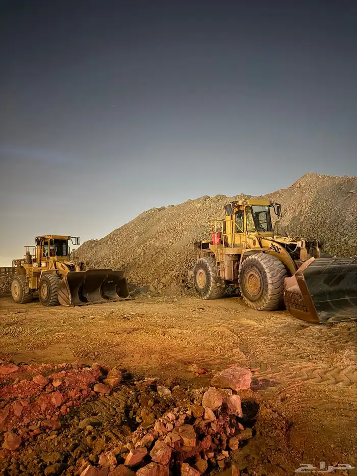 شياول حجم 980 للايجار 0