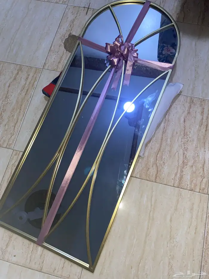 مرايا جديده للبيع 2